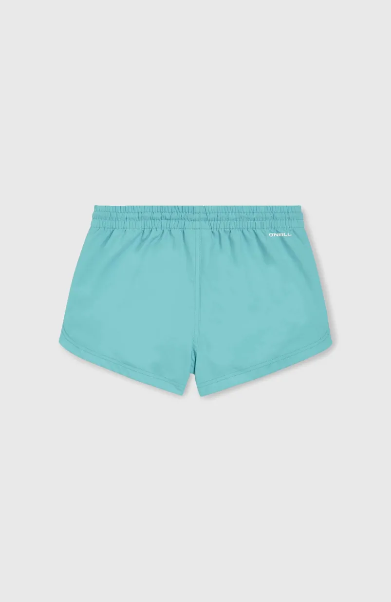 Essentials Anglet Solid 10