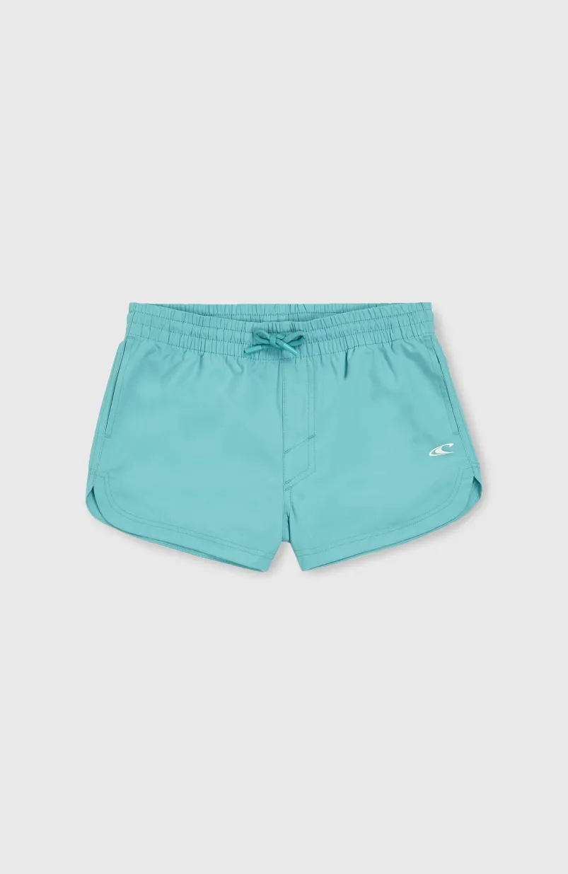 Essentials Anglet Solid 10