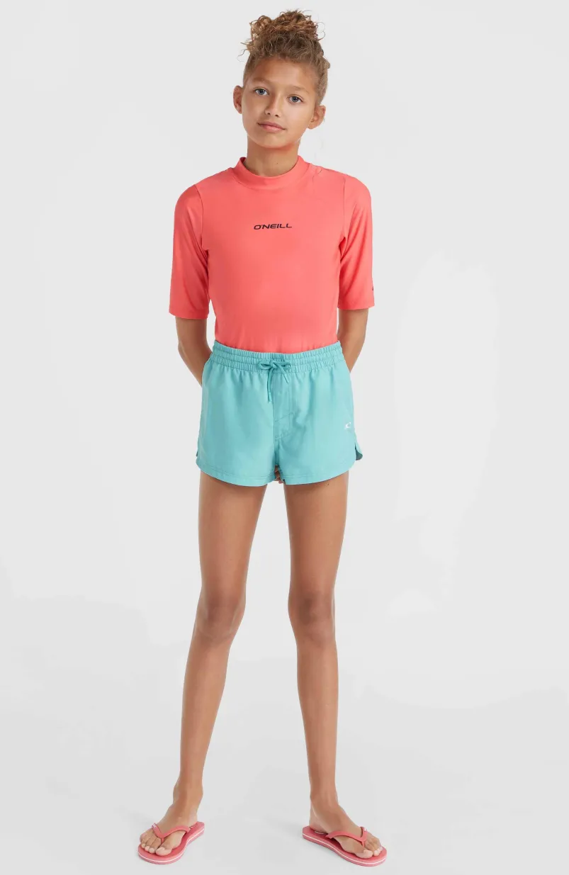 Essentials Anglet Solid 10