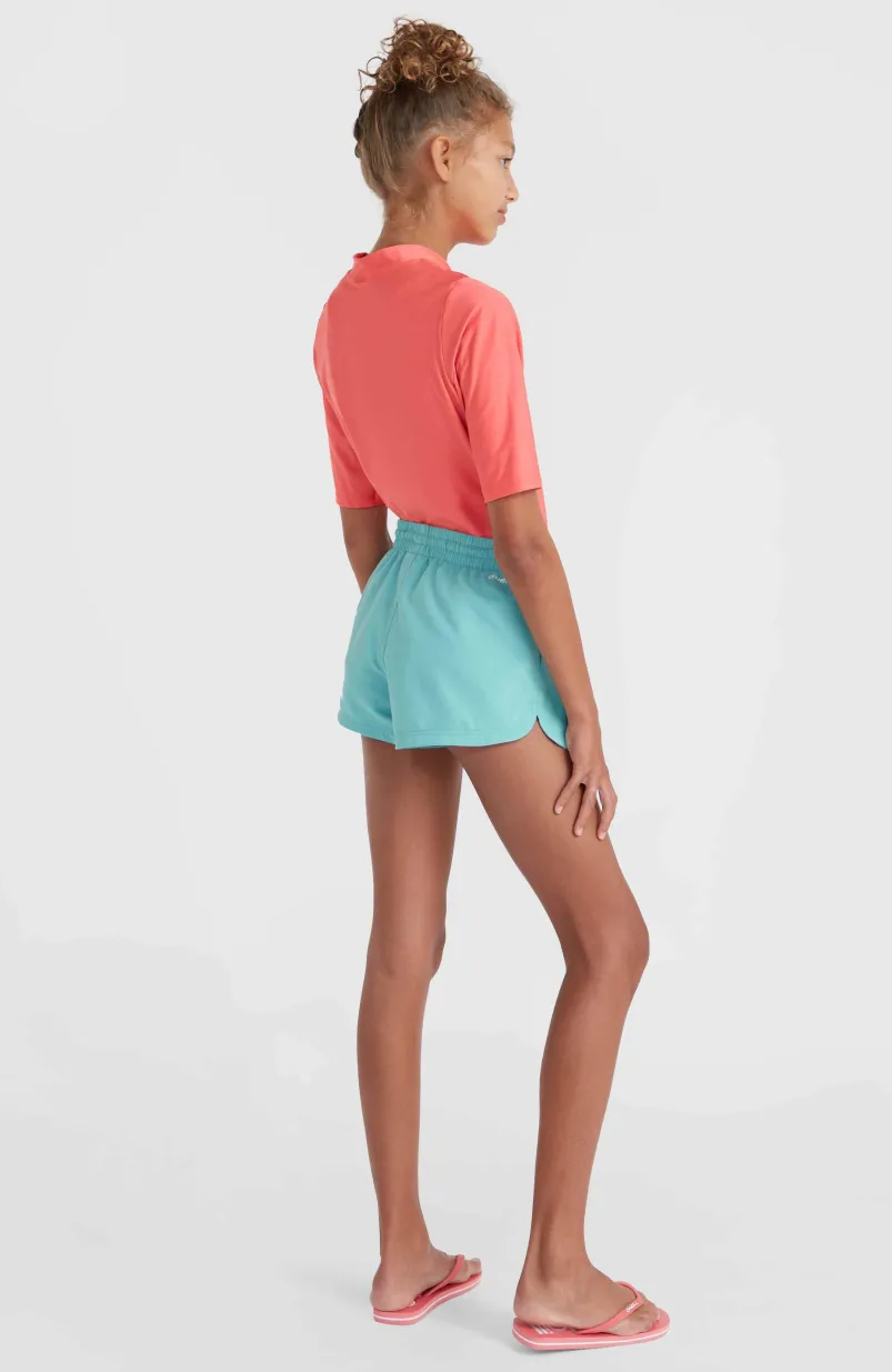 Essentials Anglet Solid 10