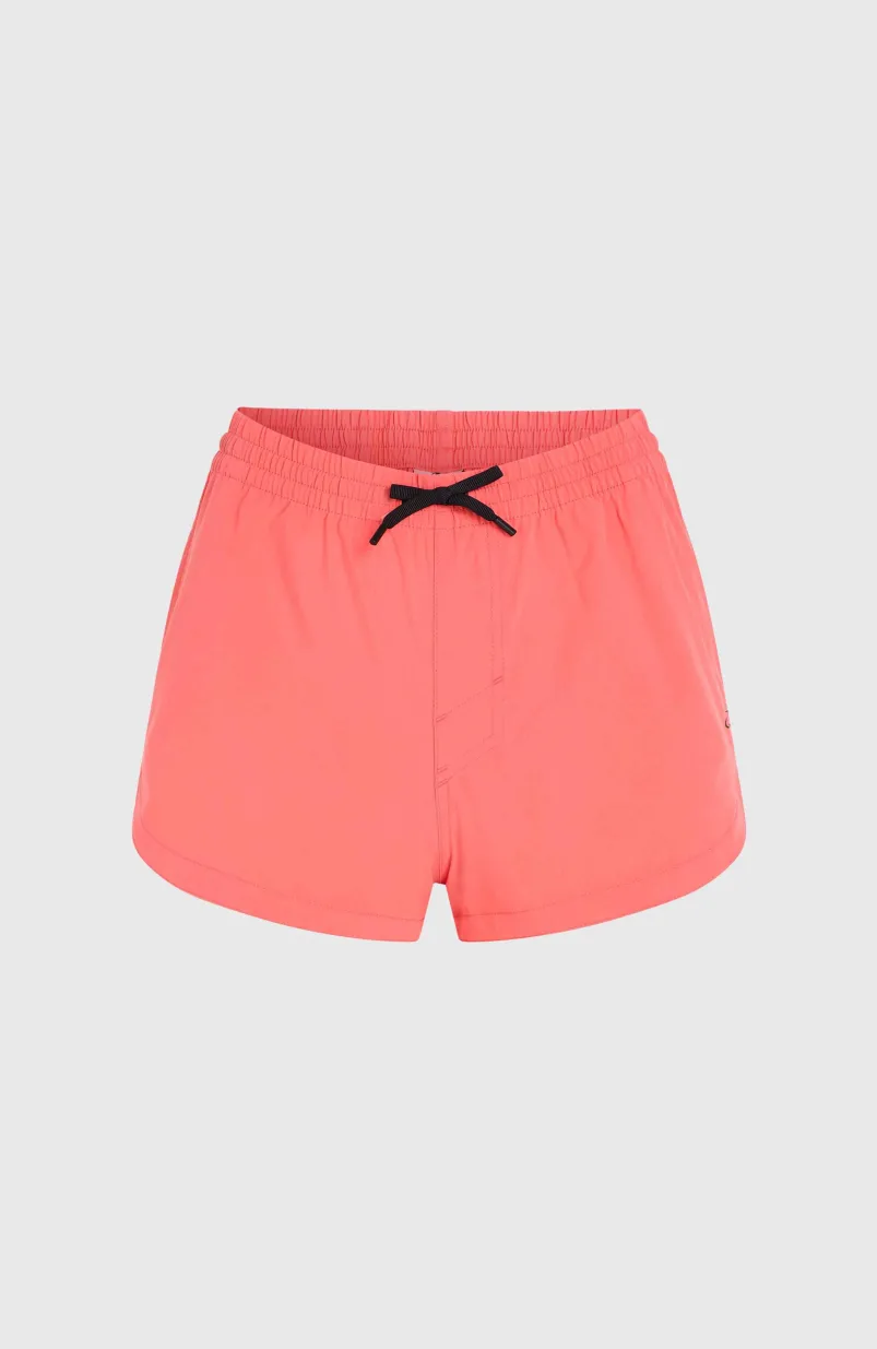 Essentials Bidart 11