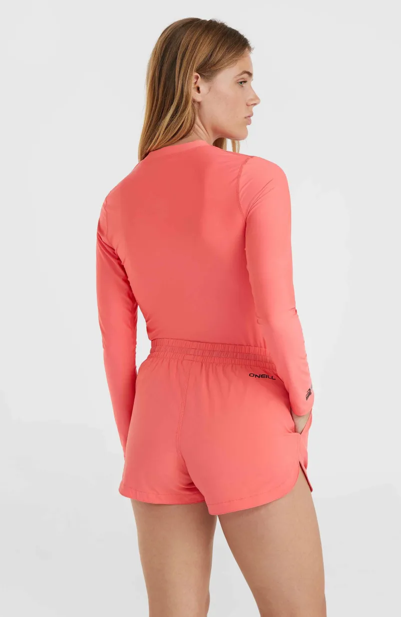 Essentials Bidart 11