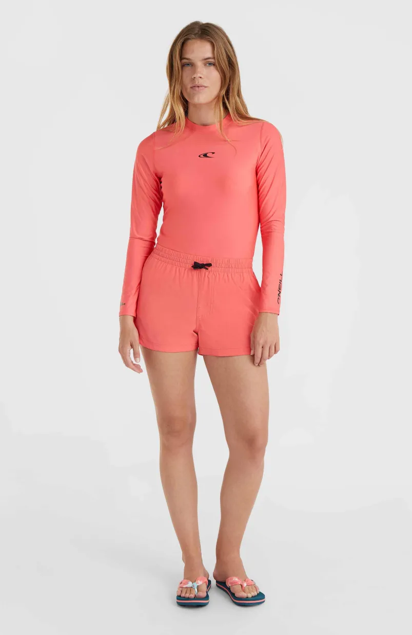 Essentials Bidart 11