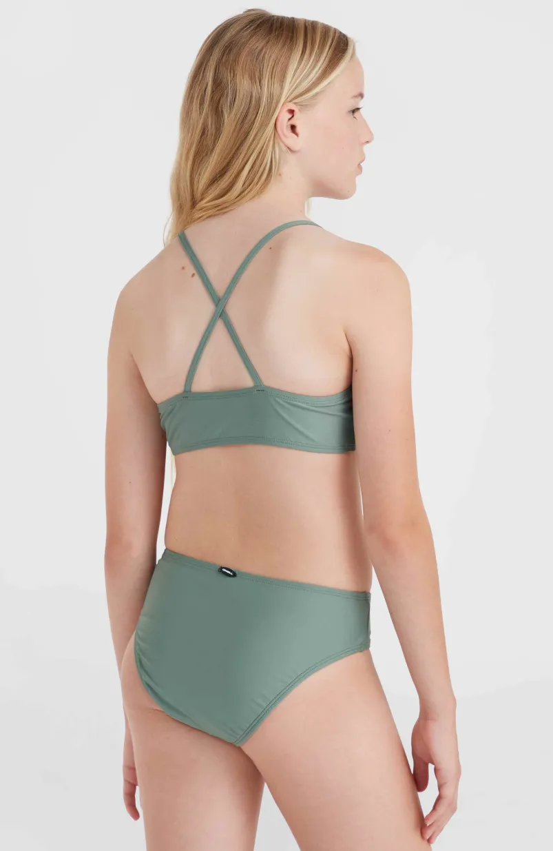 Essentials Bikiniset | Lily Pad