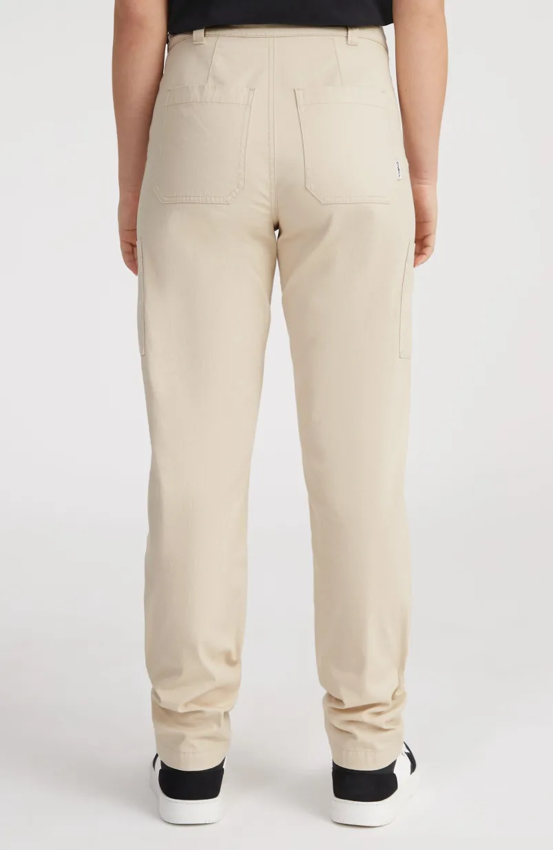 Essentials Cargobroek | Atmosphere