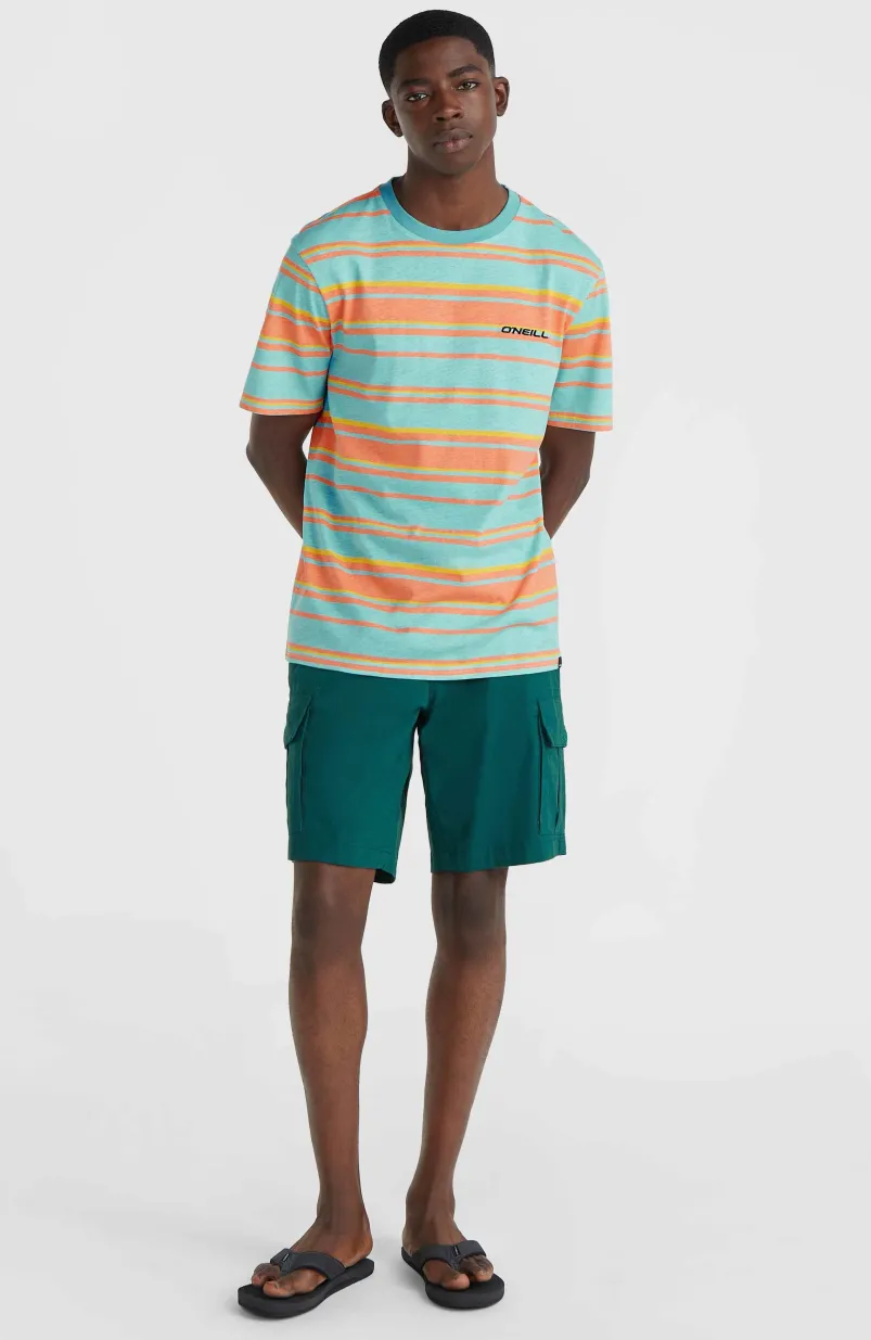 Essentials Cargoshort | Beetle Juice