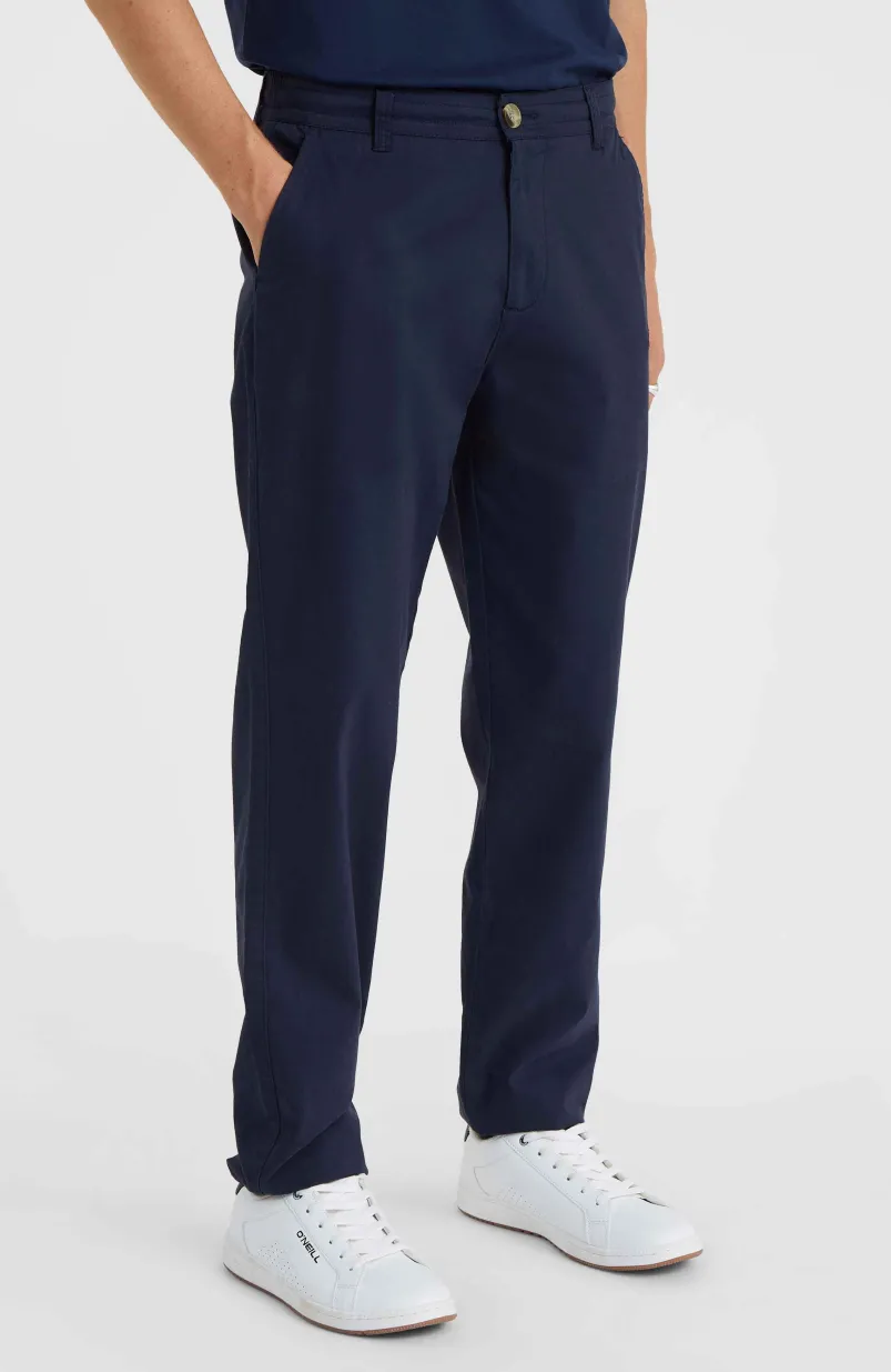 Essentials Chinobroek | Outer Space