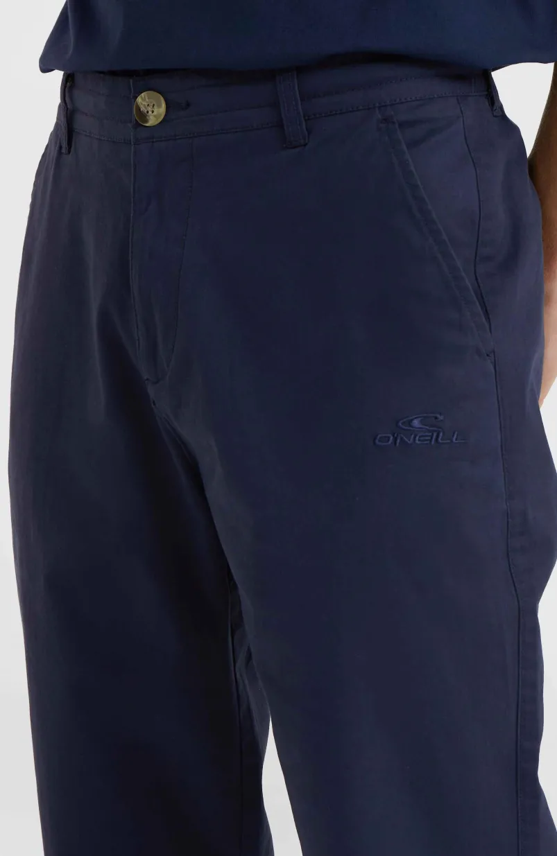 Essentials Chinobroek | Outer Space