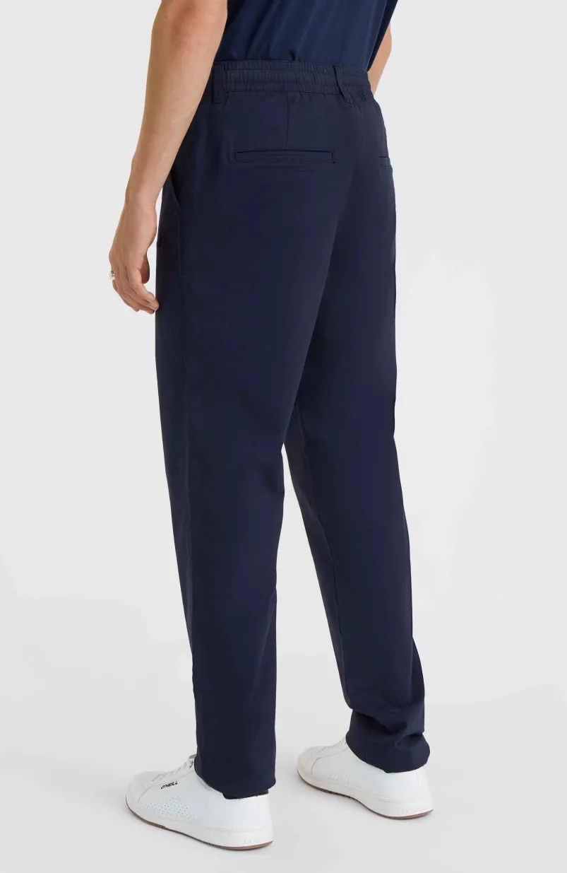 Essentials Chinobroek | Outer Space