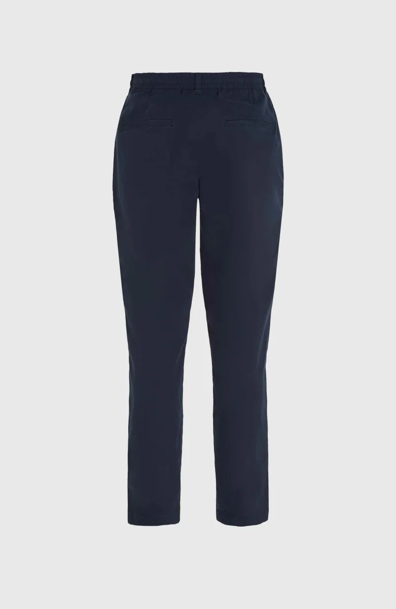 Essentials Chinobroek | Outer Space