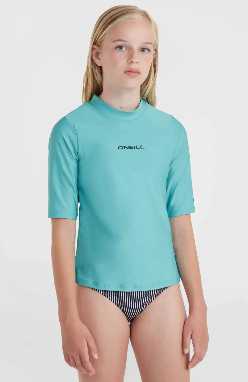 Essentials O'Neill Shirt Met Korte Mouwen | Ripling Shores