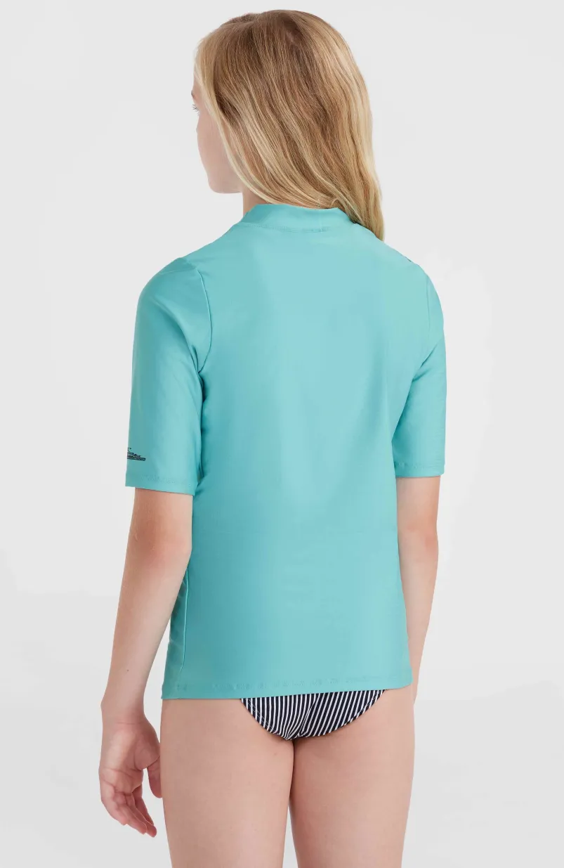 Essentials O'Neill Shirt Met Korte Mouwen | Ripling Shores