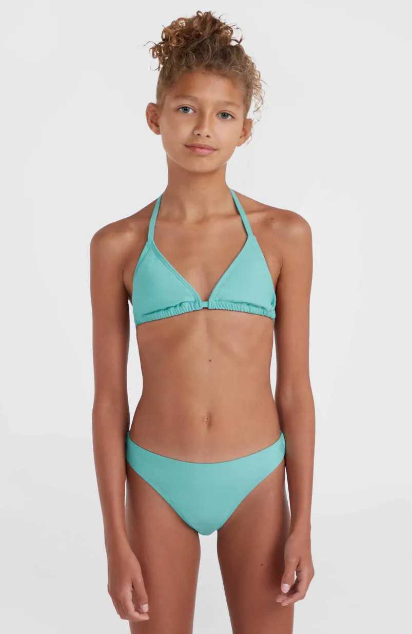 Essentials Triangle Bikiniset | Ripling Shores