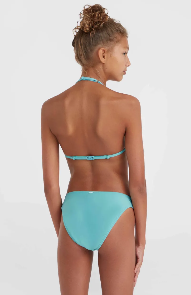 Essentials Triangle Bikiniset | Ripling Shores