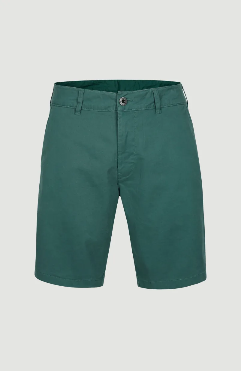 Friday Night Chino Shorts | North Atlantic