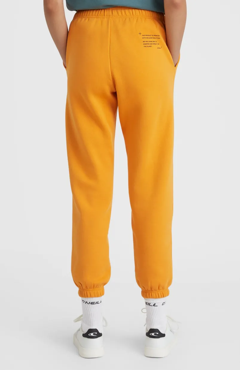 Future Surf High-Waist Joggingbroek | Nugget