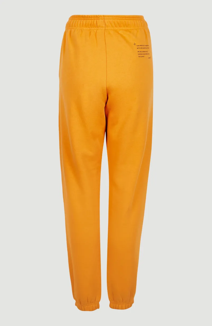 Future Surf High-Waist Joggingbroek | Nugget