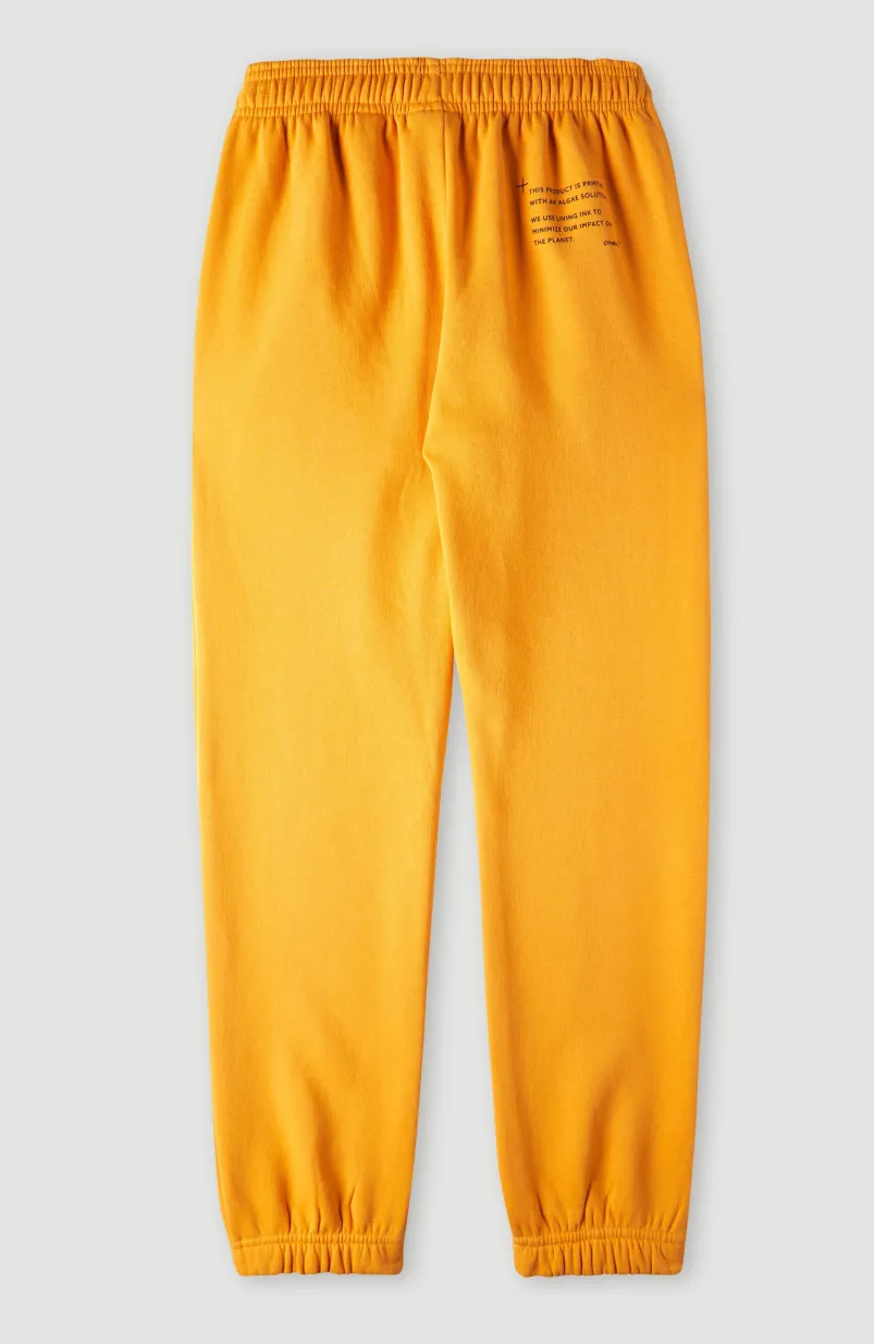 Future Surf High-Waist Joggingbroek | Nugget