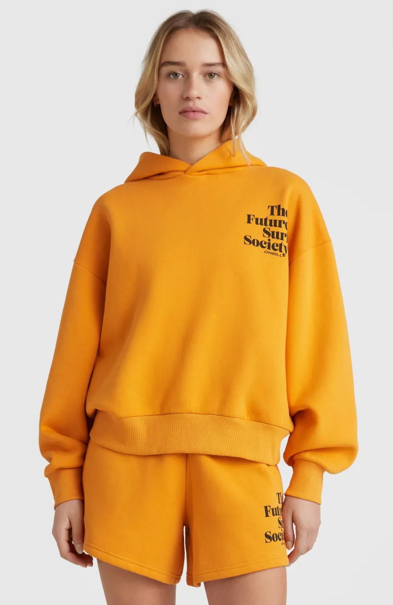 Future Surf Hoodie | Nugget