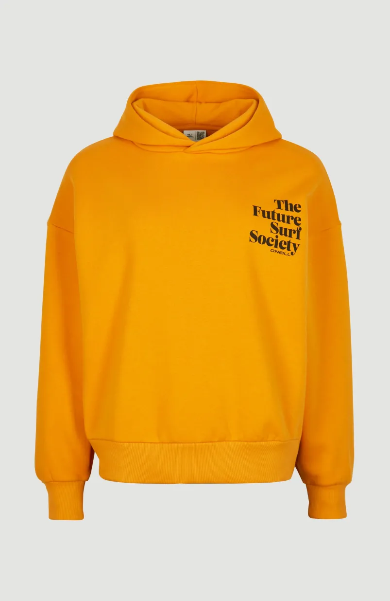 Future Surf Hoodie | Nugget