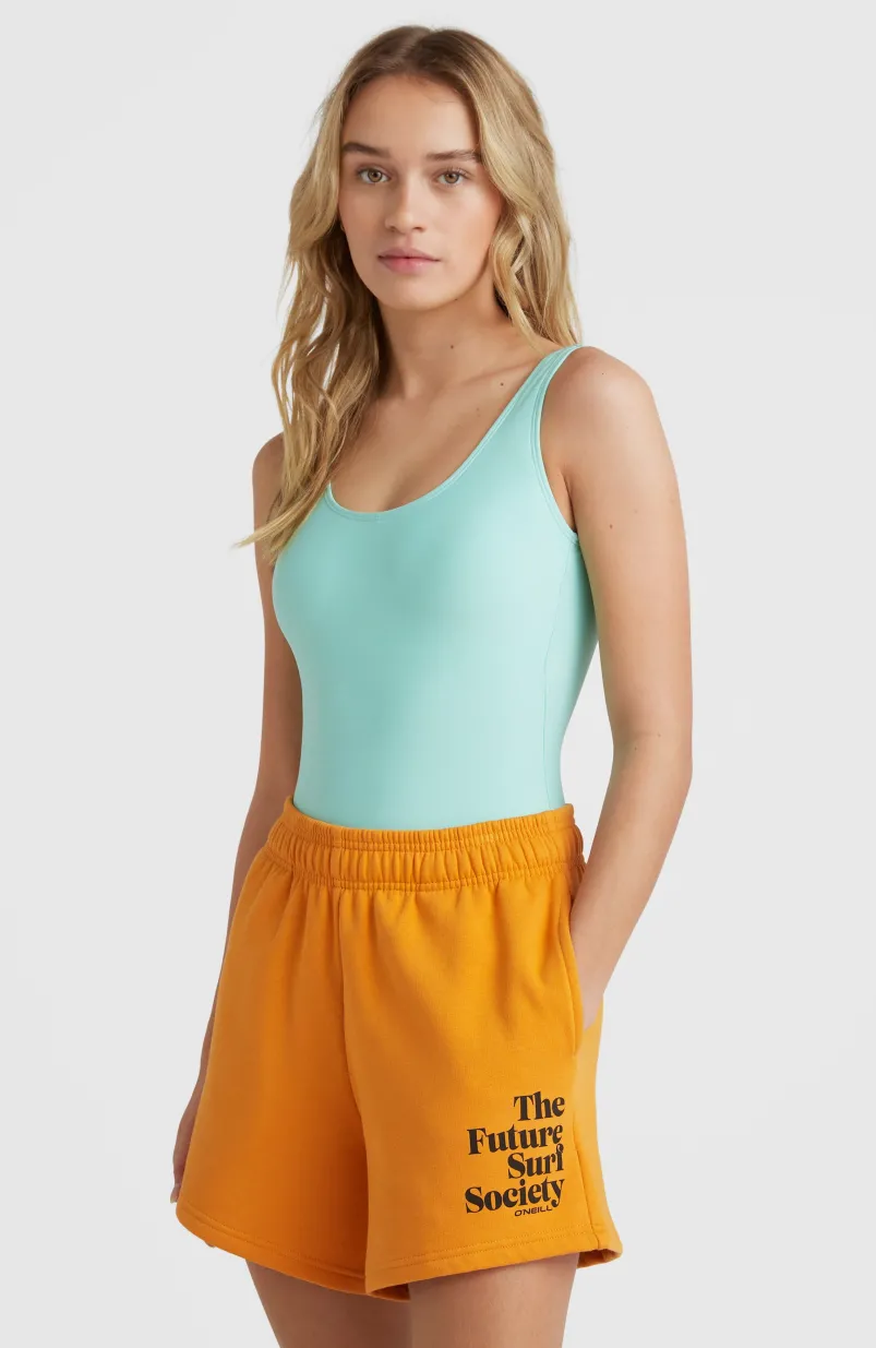 Future Surf Joggingshort | Nugget