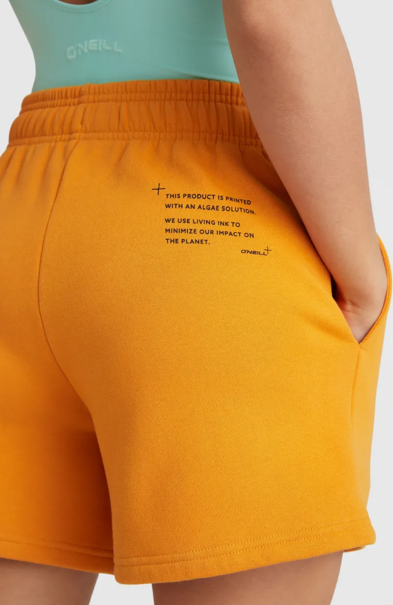 Future Surf Joggingshort | Nugget