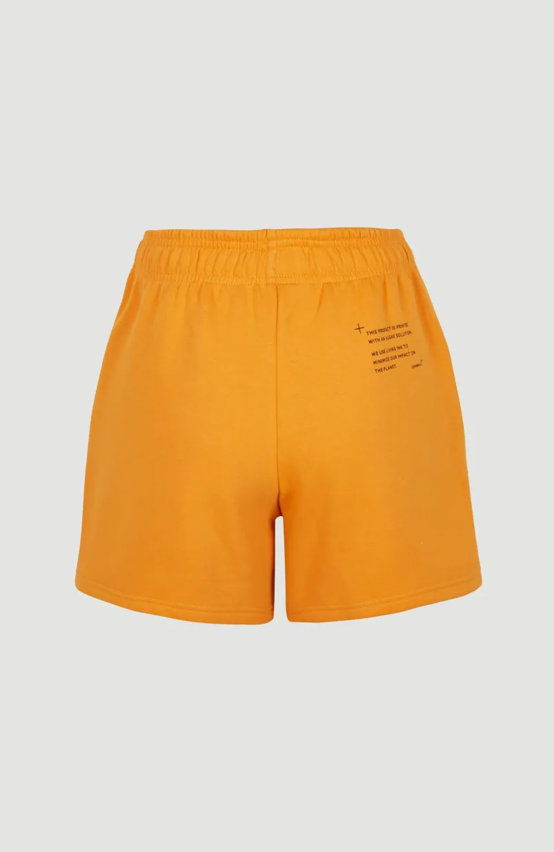 Future Surf Joggingshort | Nugget