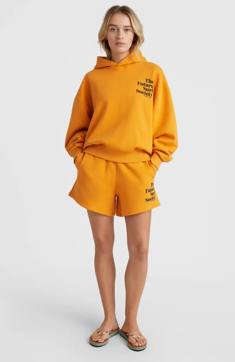 Future Surf Joggingshort | Nugget