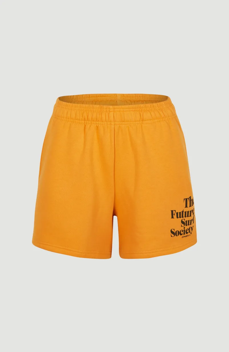 Future Surf Joggingshort | Nugget