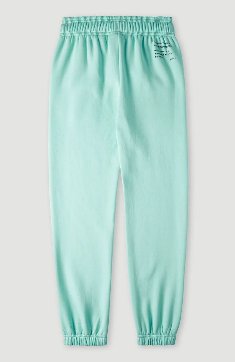 Future Surf Joggingbroek | Beach Glass