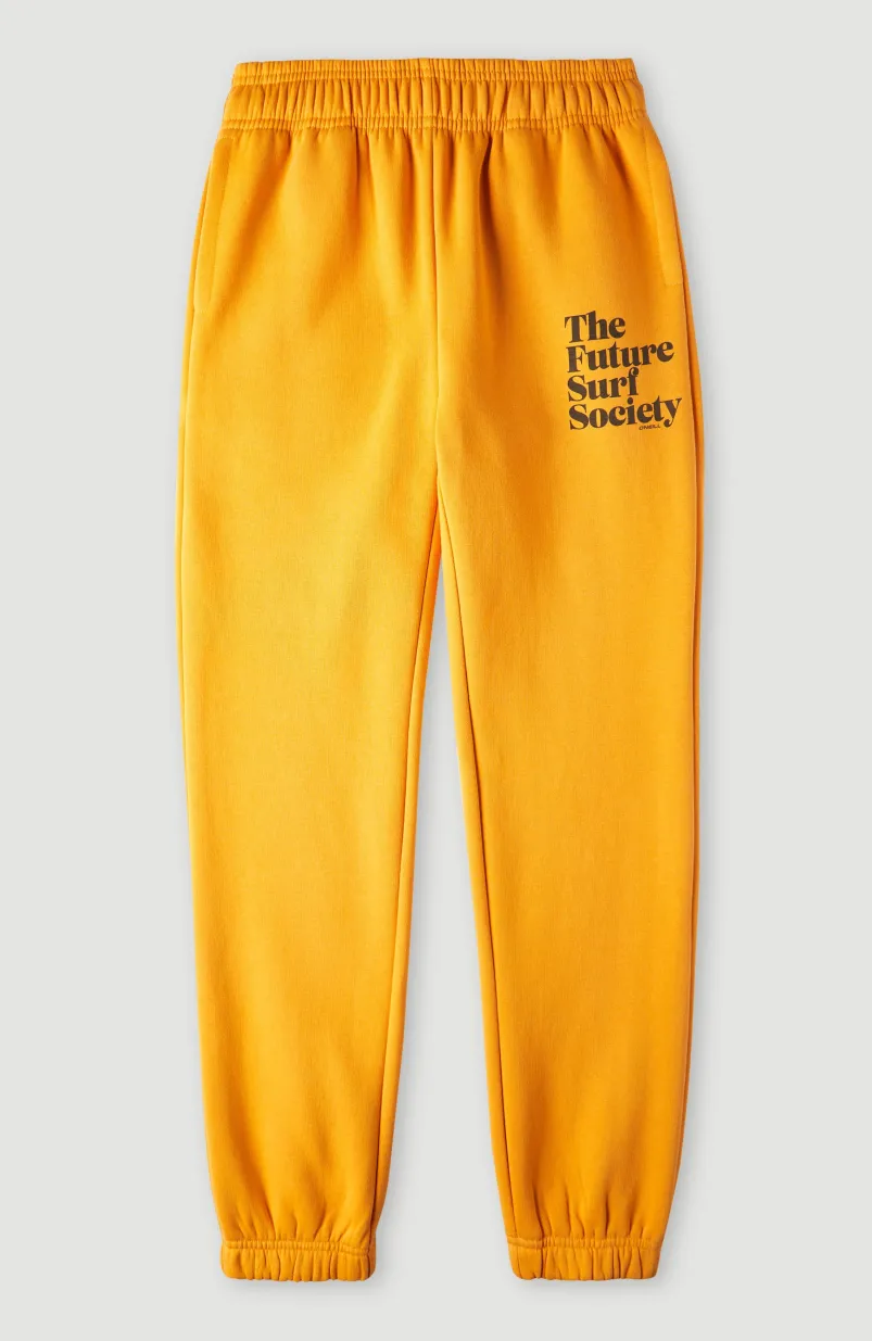 Future Surf Joggingbroek | Nugget