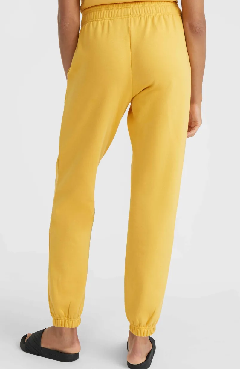 Future Surf Society Joggingbroek | Golden Haze