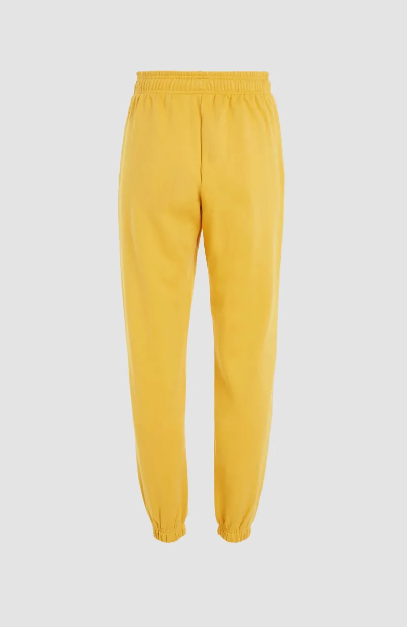 Future Surf Society Joggingbroek | Golden Haze