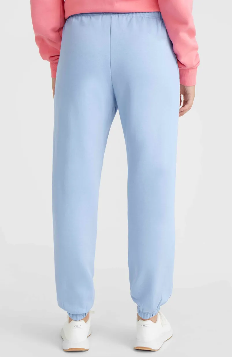 Future Surf Society Joggingbroek | Melody Blue