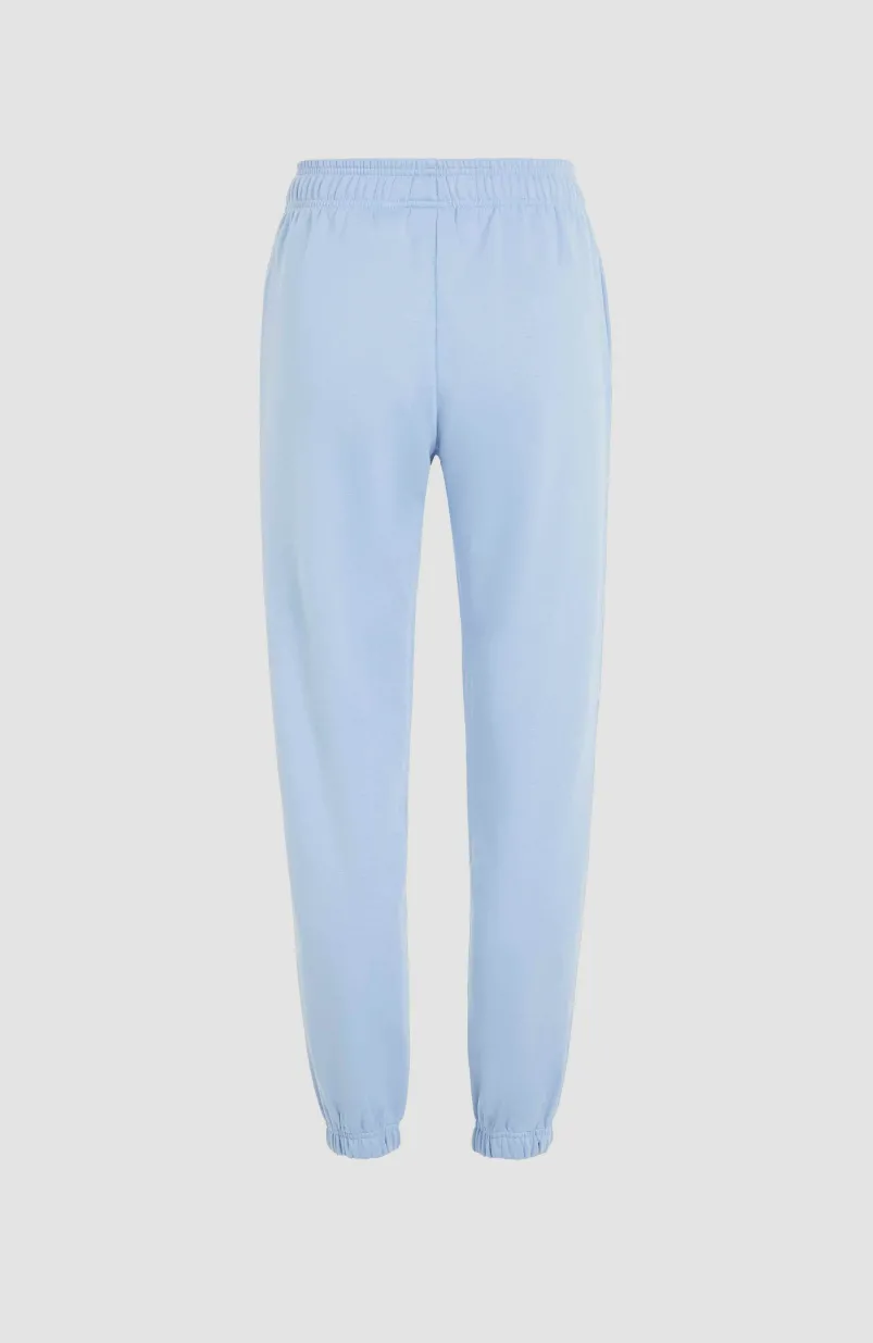 Future Surf Society Joggingbroek | Melody Blue