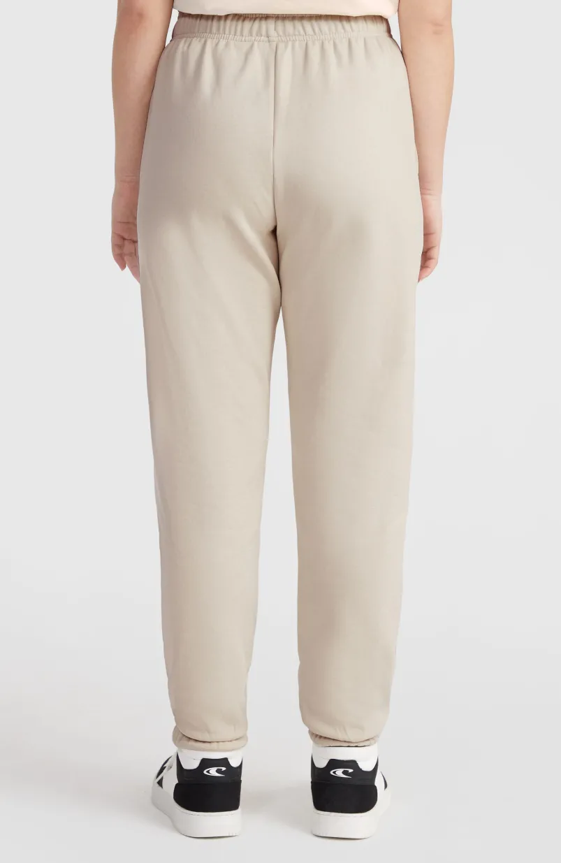 Future Surf Society Joggingbroek | Atmosphere