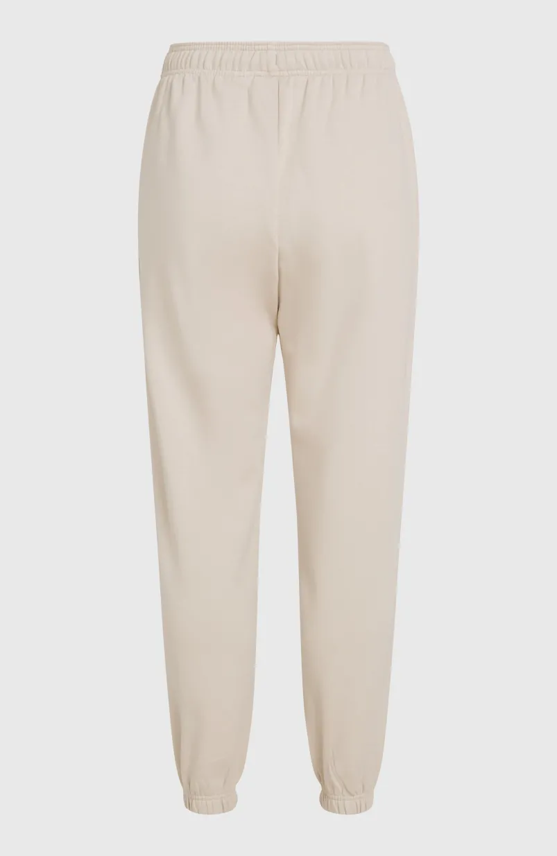 Future Surf Society Joggingbroek | Atmosphere