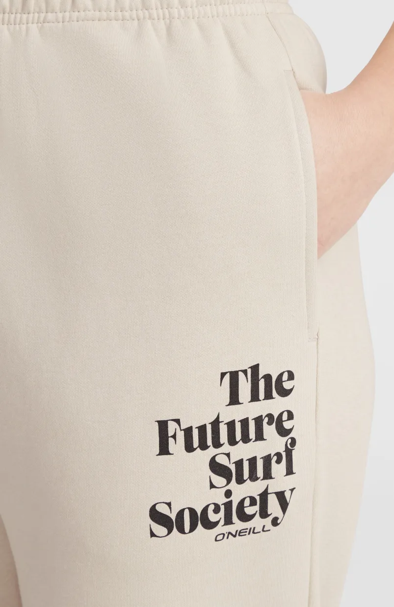Future Surf Society Joggingbroek | Atmosphere