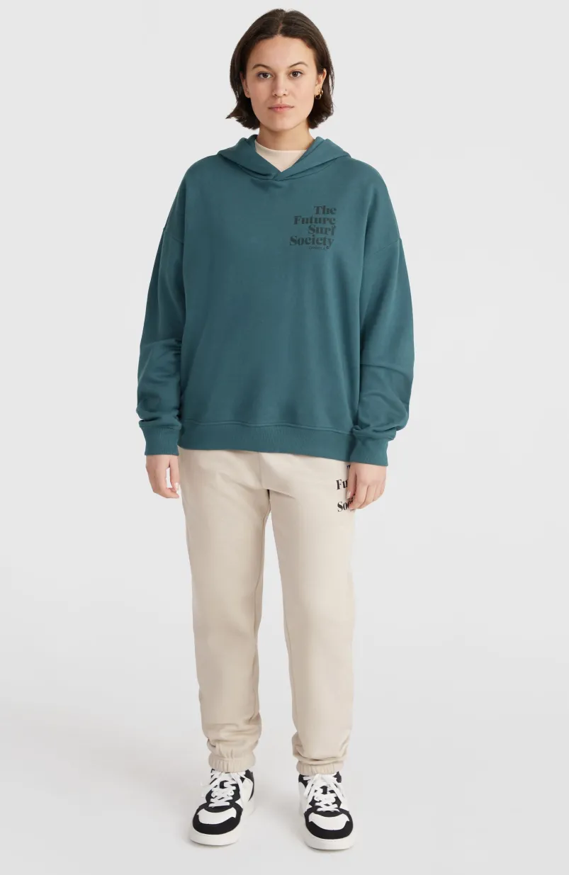 Future Surf Society Joggingbroek | Atmosphere