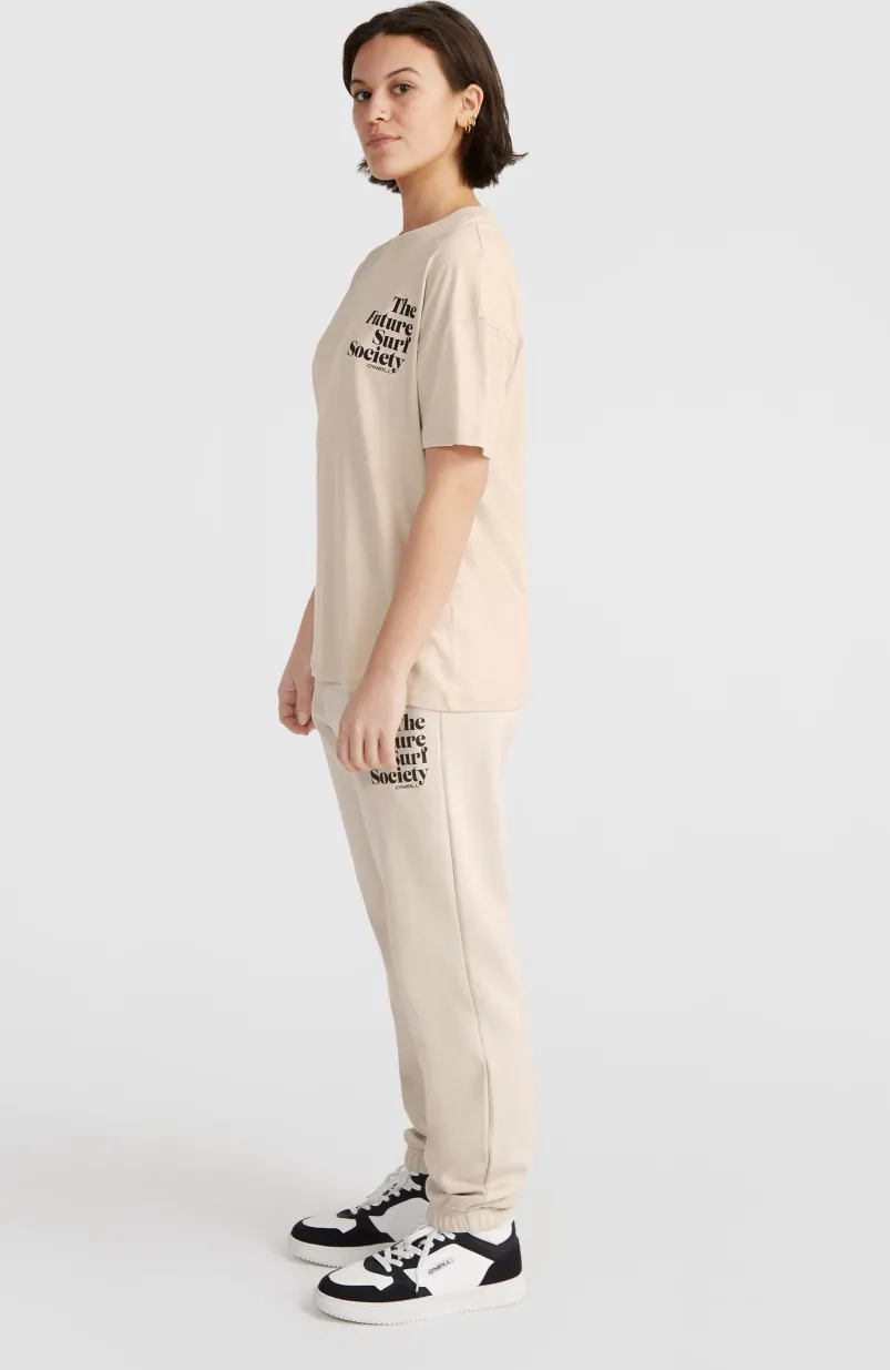 Future Surf Society Joggingbroek | Atmosphere