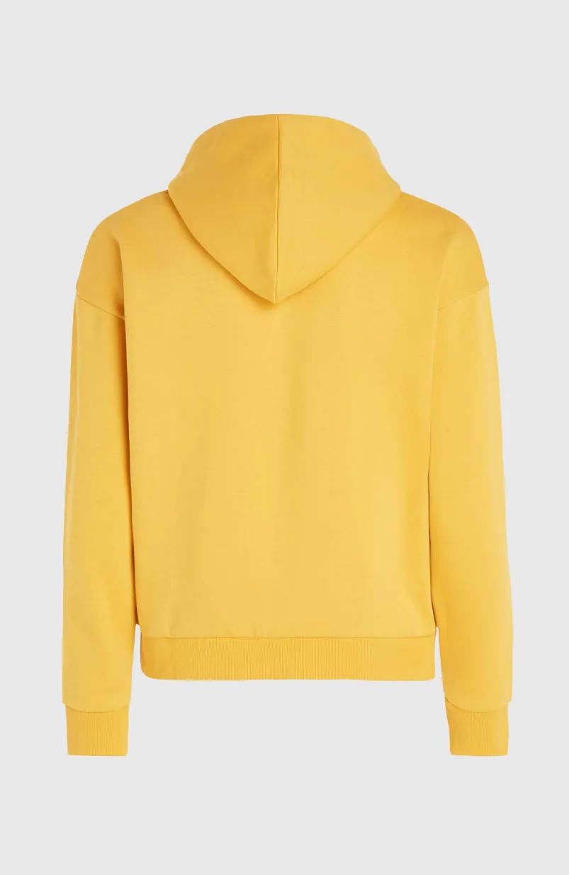 Future Surf Society Hoodie | Golden Haze