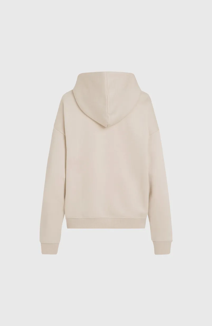 Future Surf Society Hoodie | Atmosphere