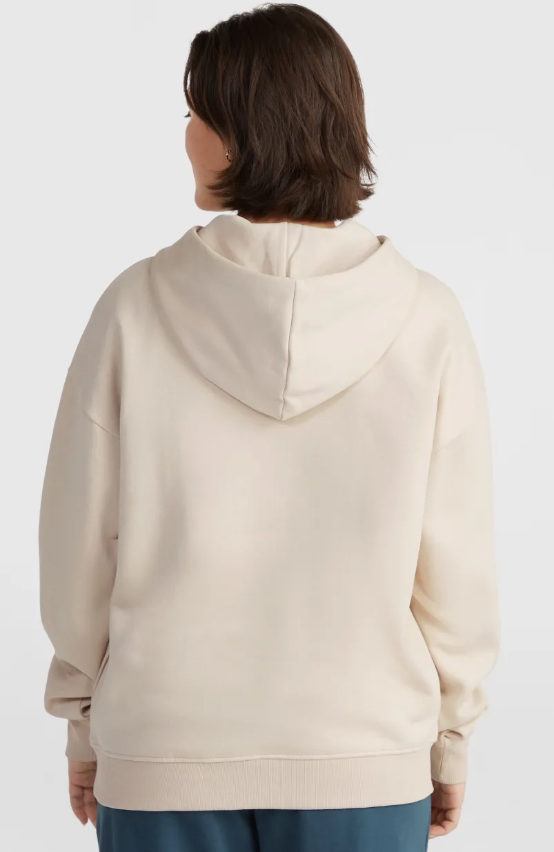 Future Surf Society Hoodie | Atmosphere