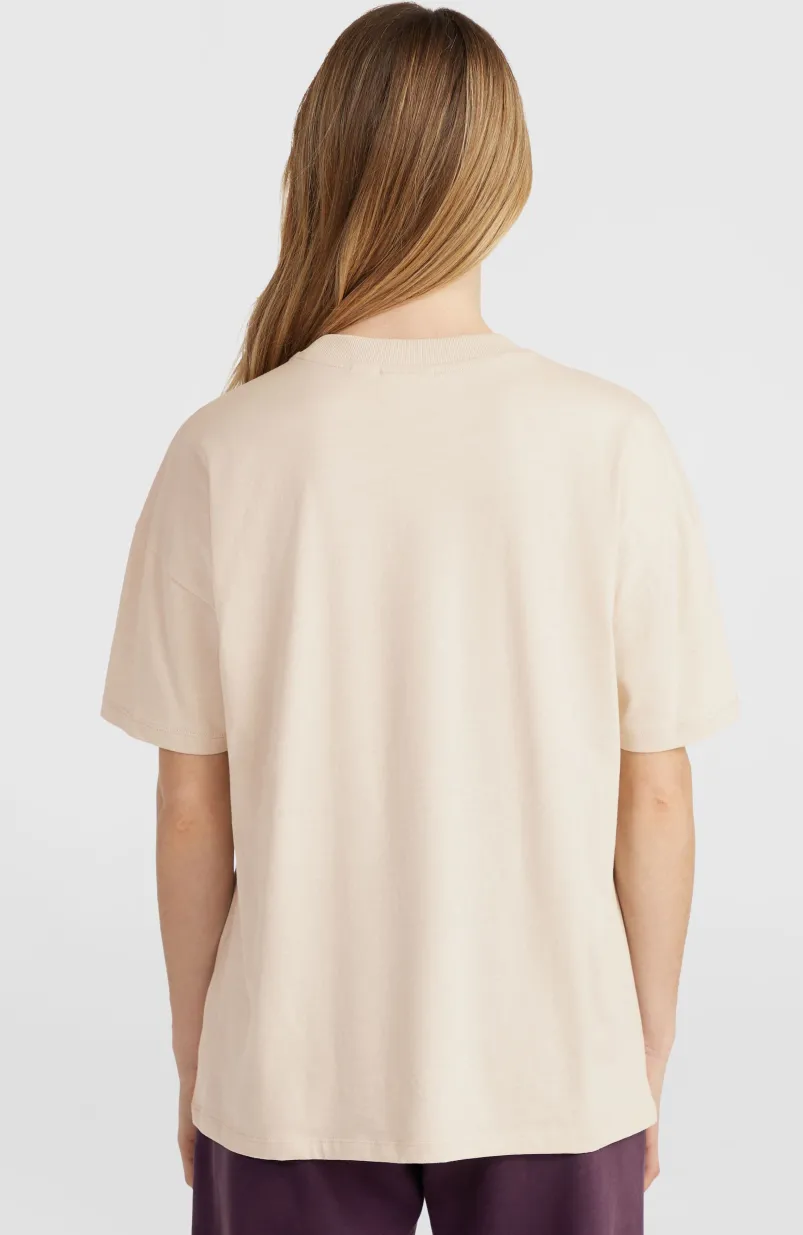 Future Surf Society T-shirt | Atmosphere