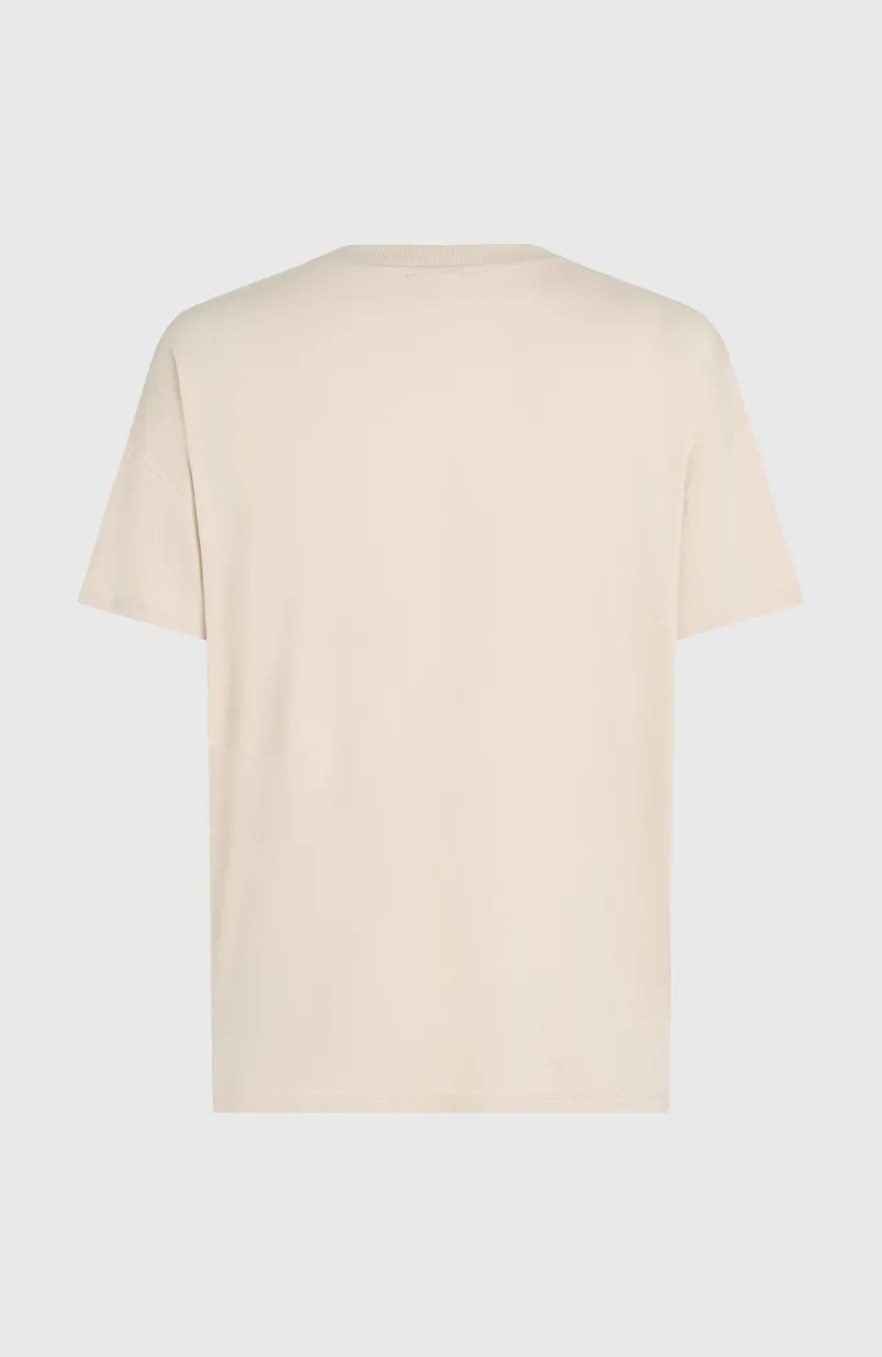 Future Surf Society T-shirt | Atmosphere