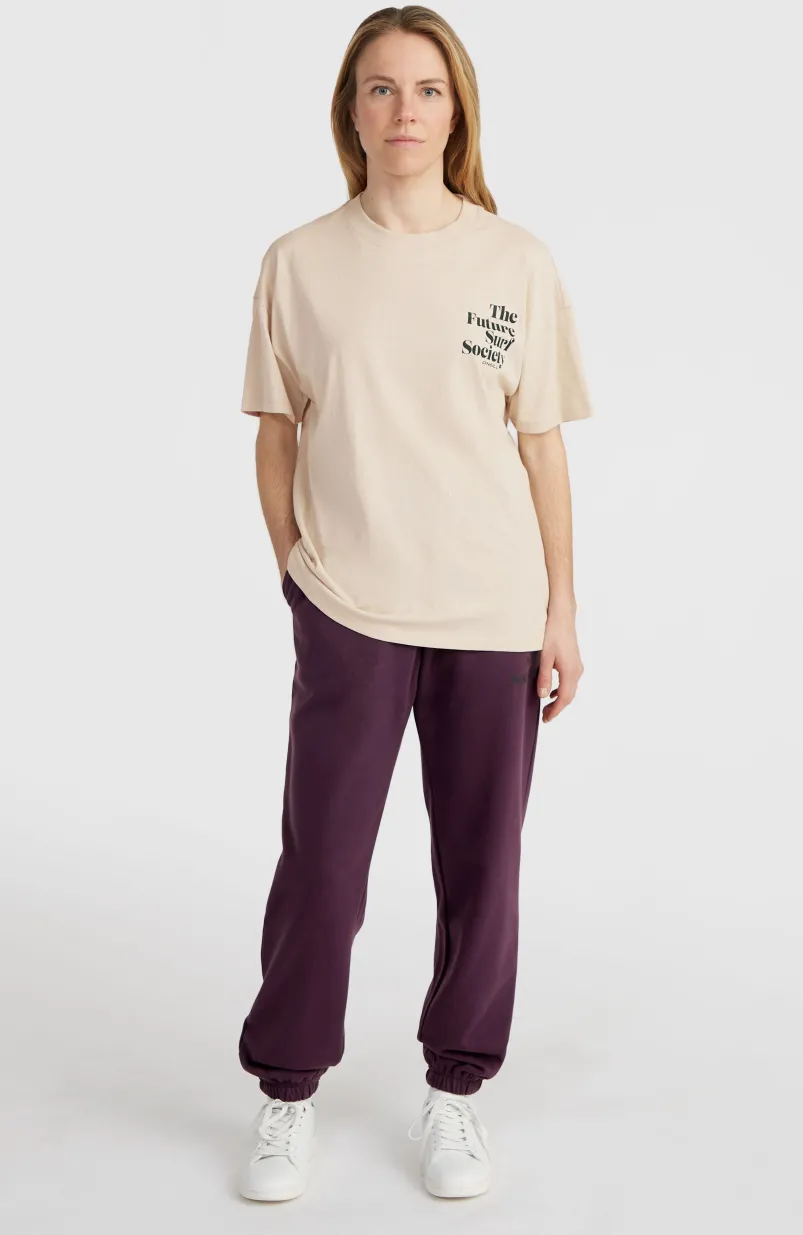 Future Surf Society T-shirt | Atmosphere