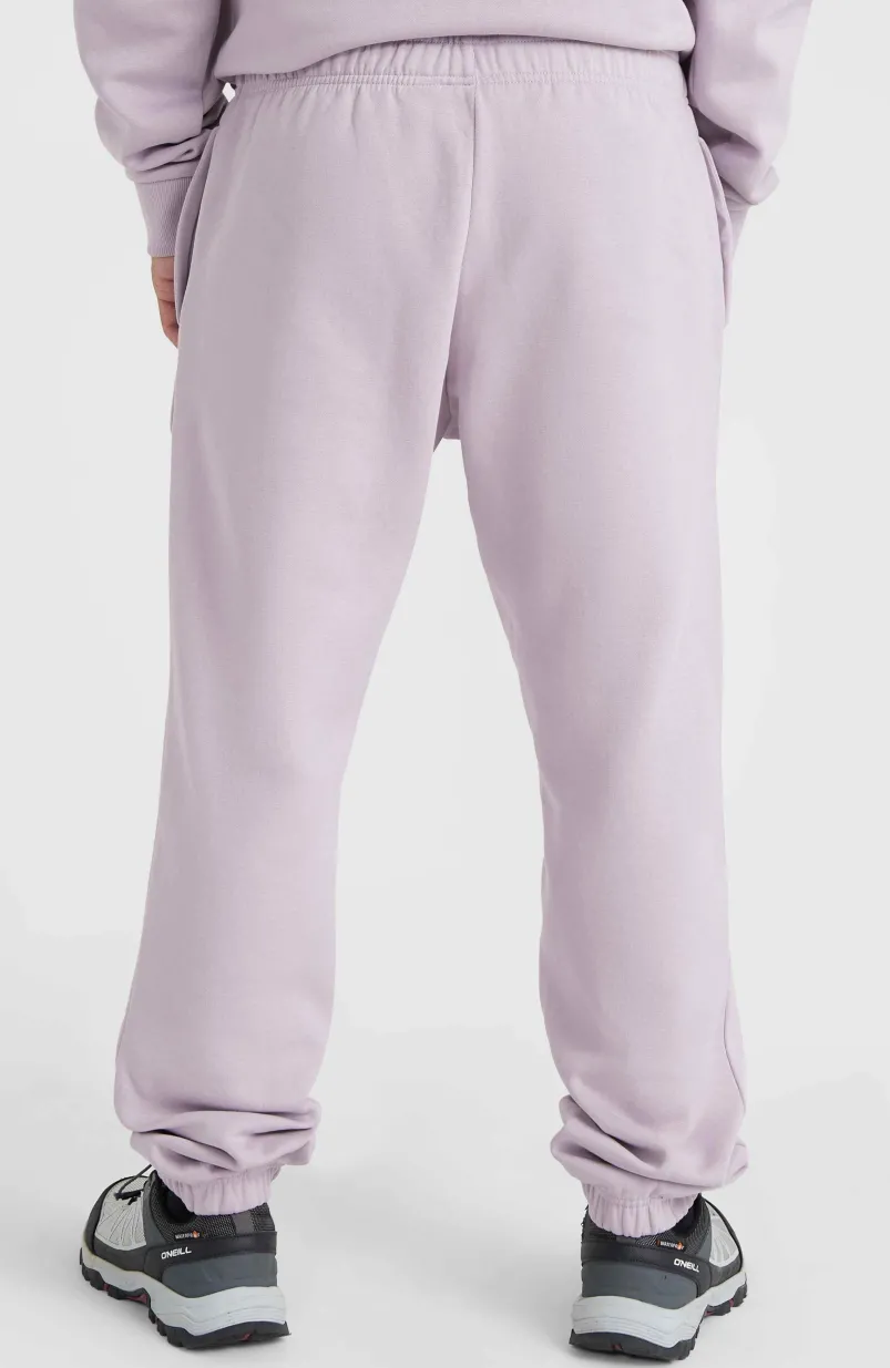 Future Surf Society Joggingbroek | Iris