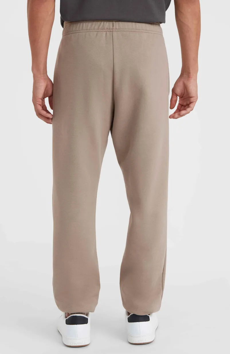 Future Surf Society Joggingbroek | Pumpkin Smoke