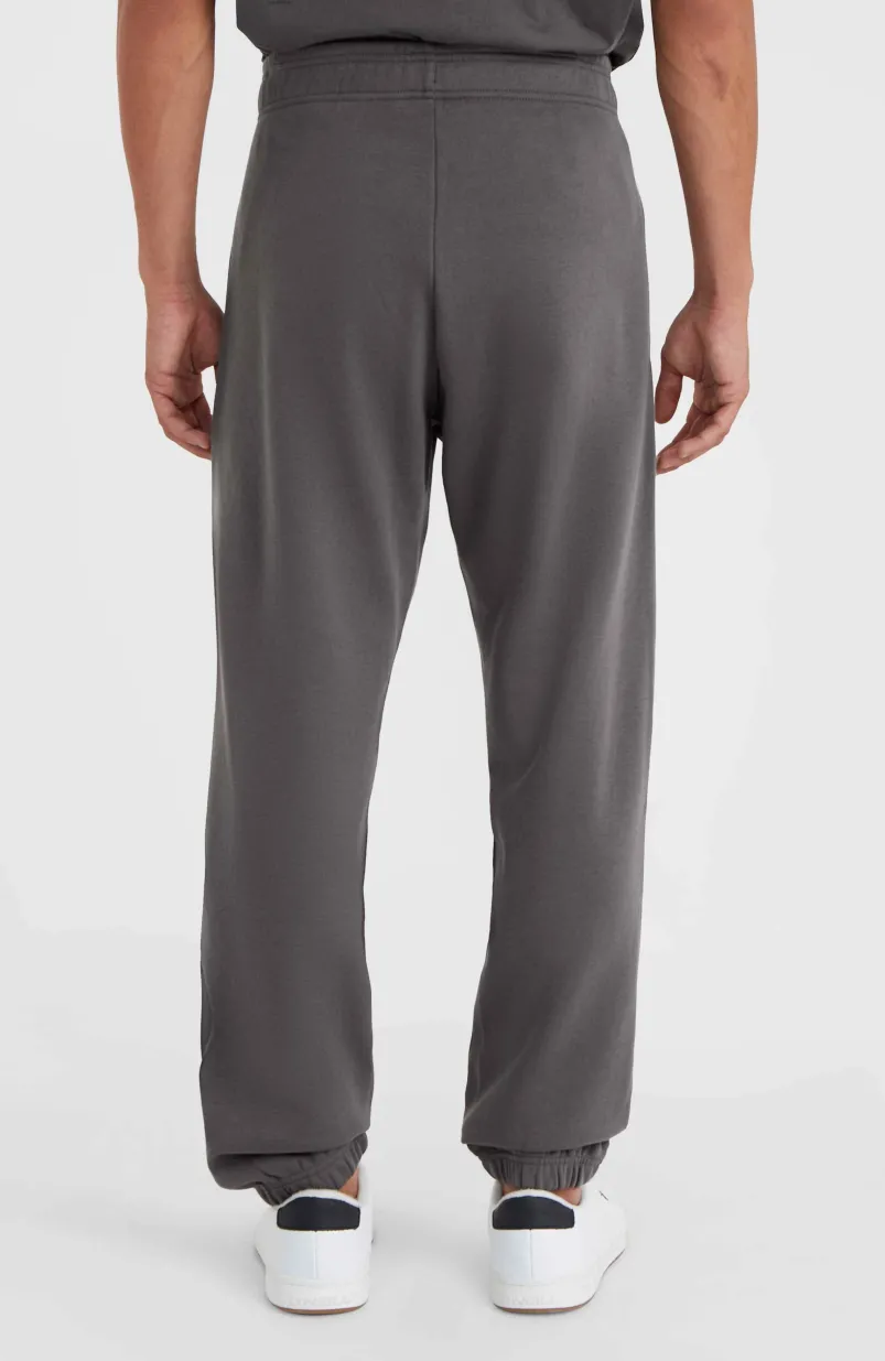 Future Surf Society Joggingbroek | Raven