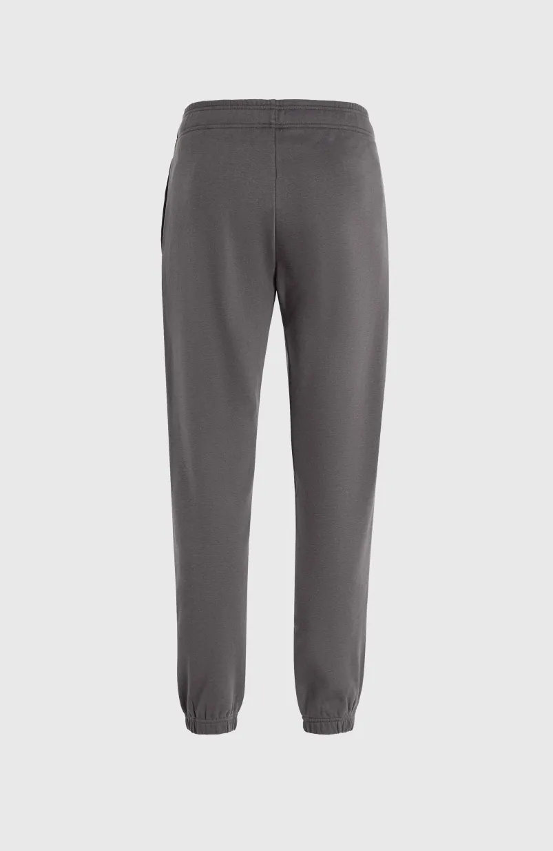 Future Surf Society Joggingbroek | Raven